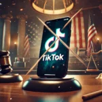 TikTok-ban-in-the-USA-