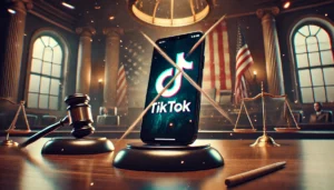 TikTok-ban-in-the-USA-