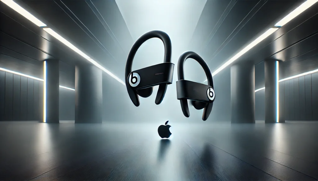 Powerbeats-Pro-2