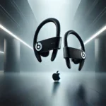 Powerbeats-Pro-2