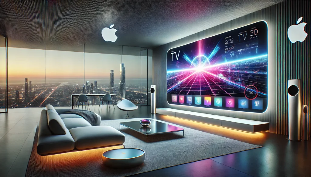 Apple-TV-future