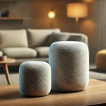 HomePod