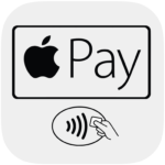 apple-pay