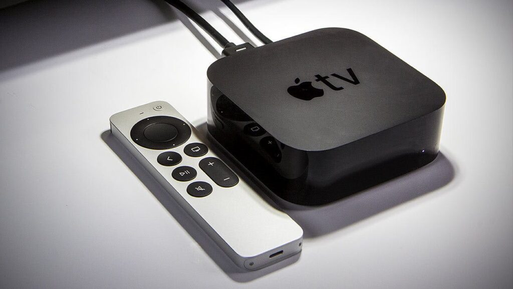 apple-tv