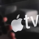 apple-tv