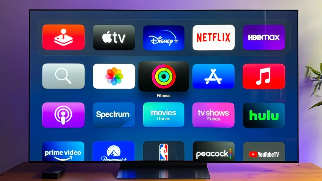 apple-tv