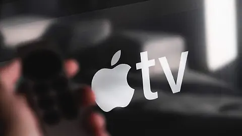 apple-tv