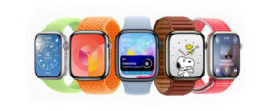 refurbished-apple-watch