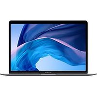 Apple MacBook Air 13.3 (True Tone Retina Display) 1.1 GHz Intel Core i5 8 GB RAM 512 GB PCIe SSD [Early 2020, Franse toestenbordindeling, AZERTY] spacegrijs