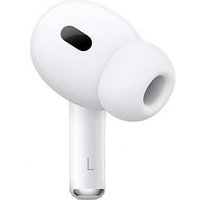 Apple AirPods Pro [2e generatie, 2022, links, A2699] wit