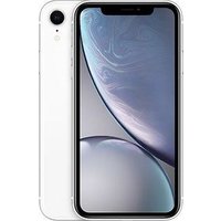 Apple iPhone XR 256GB wit