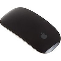 Apple Magic Mouse 3 [Bluetooth] zwart