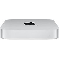 Apple Mac mini 3.5 GHz M2-Chip (8-Core CPU, 10-Core GPU) 8 GB RAM 512 GB SSD [Early 2023]