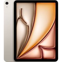 Apple iPad Air 6 11 128GB [wifi] sterrenlicht