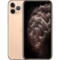 Apple iPhone 11 Pro 256GB goud