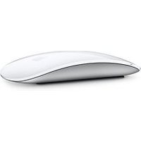 Apple Magic Mouse 3 [bluetooth] wit