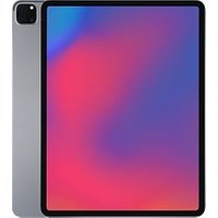 Apple iPad Pro 12,9 128GB [wifi + cellular, model 2020] spacegrijs