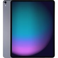 Apple iPad Pro 12,9 64GB [wifi, model 2018] spacegrijs