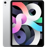 Apple iPad Air 4 10,9 64GB [wifi] zilver