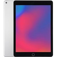 Apple iPad Air 2 9,7 16GB [wifi] spacegrijs