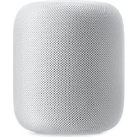 Apple HomePod [1e generatie] wit