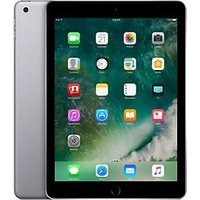 Apple iPad 9,7 32GB [wifi] spacegrijs