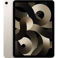 Apple iPad Air 5 10,9 256GB [wifi] sterrenlicht