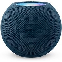 Apple HomePod mini blauw