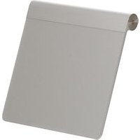 Apple Magic Trackpad [bluetooth]