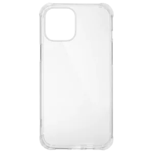 Acrylic-TPU-iPhone-hoesje-1-1024x1024_914eb3c3-a25b-4bcc-9576-009779187745