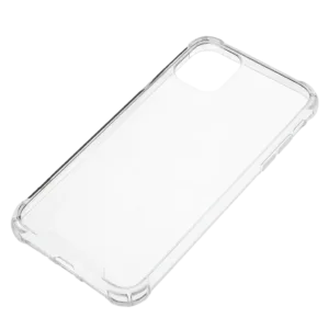 Acrylic-TPU-iPhone-hoesje-2-1024x1024_cc55b694-df79-4e9f-a936-bf91fea32182