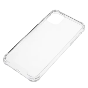 Acrylic-TPU-iPhone-hoesje-2-1024x1024_d39efe4c-6667-4008-92b6-c2df724c3db6