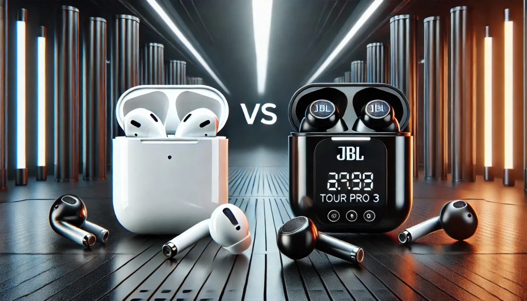 Apple-AirPods-3-vs.-JBL-Tour-Pro-3