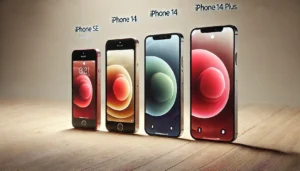 iPhone-SE-iPhone-14-and-iPhone-14-Plus