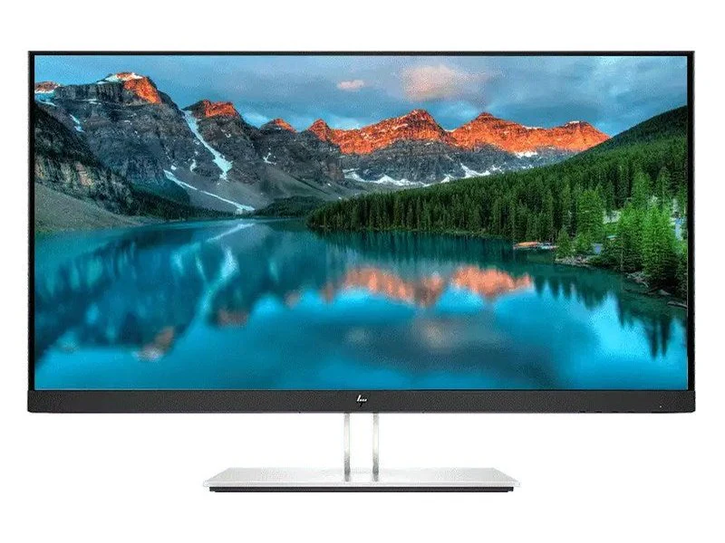 HP-Elitedisplay-E27Q-G4-QHD-IPS-Monitor-27 inch