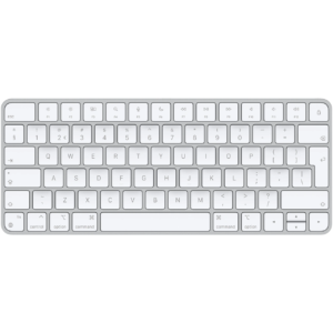 Refurbished Magic Keyboard 3