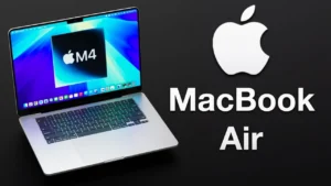 M4-MacBook-Air