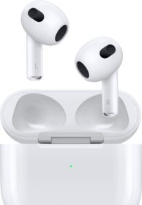 airpods3