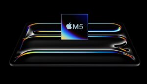 apple-m5