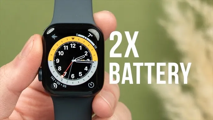 apple-watch-battery