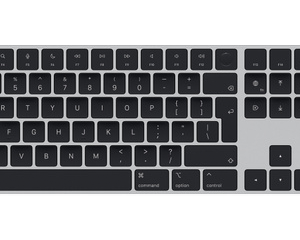 applekeyboard