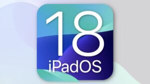 iPadOS-18