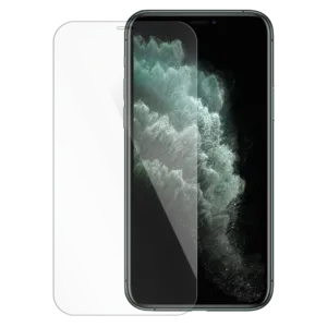 Screenprotector iPhone 11 Pro