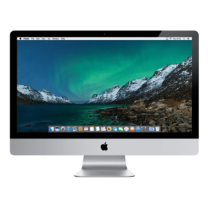 imac_27_1_3_f9f02683-56b4-4d43-8965-ded8153ad993