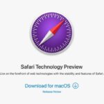 safari-technology-preview