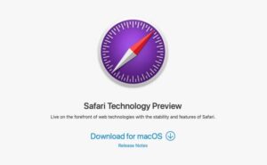 safari-technology-preview