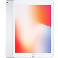 Apple iPad Air 2 9,7 16GB [wifi] zilver