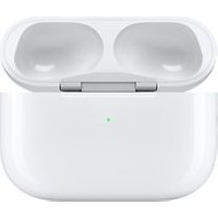 Apple oplaadcase voor AirPods Pro [2e generatie, 2023, USB-C, A2968]