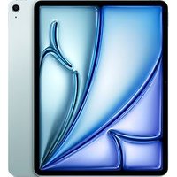 Apple iPad Air 6 13 128GB [wifi] blauw