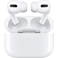 Apple AirPods Pro [1e generatie] wit